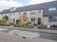 Haringvliet 17, 3232 PB Brielle