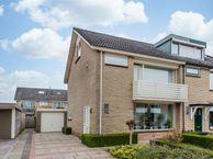 Kersengaard 7, 4051 EB Ochten