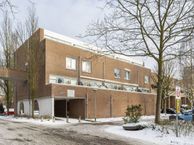 Robert Schumanring 98, 3137 VA Vlaardingen