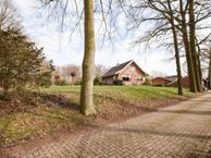 Morskers Driehuisweg 12 14, 7104 BT Winterswijk Meddo