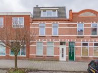 Willemsbeekweg 76, 1971 GX IJmuiden