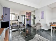 Oranjeboomstraat 25, 2251 CW Voorschoten