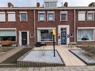 Prinses Irenestraat 13, 4696 CA Stavenisse