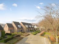 Slangekruid 7, 5721 RP Asten