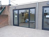 Schutstraatje 21, 6021 CC Budel