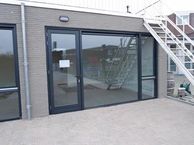 Schutstraatje 21 A, 6021 CC Budel