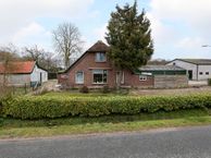 Buurtweg 41, 6744 PP Ederveen