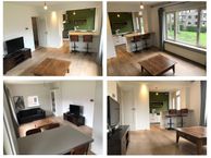 Carel van Nieveltstraat 13 B, 3031 RA Rotterdam