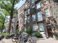 Jacob Obrechtplein 7 I, 1071 KS Amsterdam