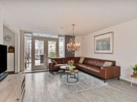 Botter 17, 4617 GC Bergen op Zoom