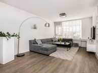 Dasseburcht 13, 5344 LM Oss