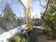 Brucknerlaan 23, 3055 SC Rotterdam