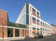 Kloosterstraat 14 a, 4901 HS Oosterhout (NB)