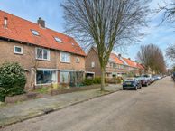 Pieter Postlaan 40, 1222 LK Hilversum