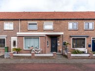 Patrijsstraat 22, 6542 TM Nijmegen