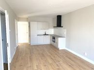 Marnixkade 52 I, 1015 XT Amsterdam