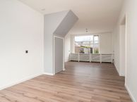 Kalorama 129, 2132 RD Hoofddorp