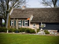 Bergsepolder 1, 4924 ED Drimmelen