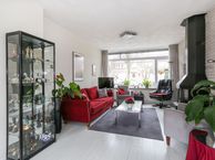 Wagenstraat 51, 2161 ZL Lisse