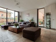 Papavertuin 6, 2662 CW Bergschenhoek