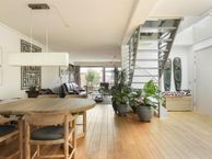 Engelenboom 4, 6085 DX Horn