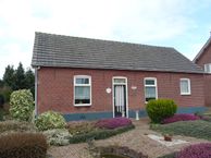 Breestraat 4, 5845 AV Sint Anthonis