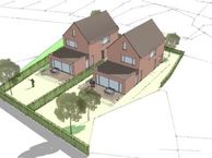 Vinkerstraat 172, 6464 GN Kerkrade