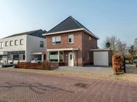 Koningsweg 4 d, 6655 AC Puiflijk