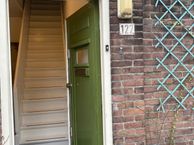 Tuinbouwstraat 122, 1097 ZA Amsterdam