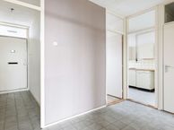 P.C. Hooftplein 61, 3842 HD Harderwijk