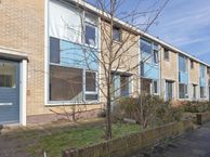 J. van Galenstraat 14, 1215 LE Hilversum