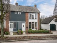 Veldstraat 47, 4881 BB Zundert