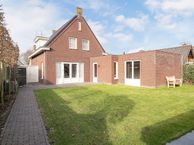 Laaibeemden 33, 5529 BB Casteren