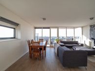 Tretjakovlaan 104, 1064 PR Amsterdam