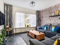 Amarantstraat 46, 5044 RL Tilburg