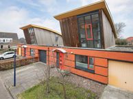 Junobaan 24, 8802 BN Franeker