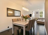 Haardstee 246, 1102 NP Amsterdam