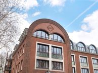 Ter Hunen 9, 5151 HP Drunen