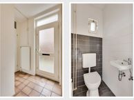 Berkenlaan 39, 6063 CT Vlodrop