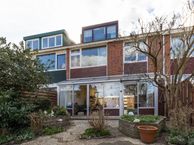 Beemsterstraat 73, 2131 ZA Hoofddorp