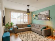 Zegge 43, 8265 CN Kampen