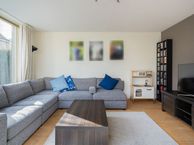 Binnenpolderweg 2, 2807 LB Gouda