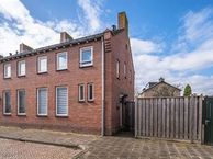 Burgemeester Peetersstraat 4, 5922 TT Venlo