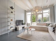 Burgemeester Cramerlaan 18, 2678 AM De Lier