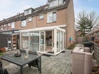 Heermoes 29, 3191 KC Hoogvliet Rotterdam