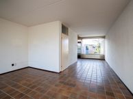 De Frankenthaler 11, 2291 JA Wateringen