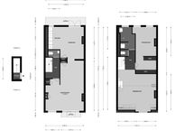 Javastraat 34 III+IV, 1094 HH Amsterdam