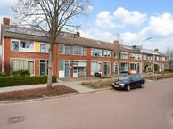 Roerstraat 31, 4388 RV Oost-Souburg