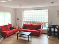 Hyacintenstraat 36, 1131 HW Volendam