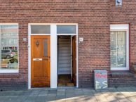 Spinozaweg 76 bis, 3532 SH Utrecht